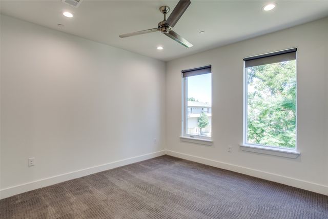 4419 Cabell Drive 203, Dallas, TX 75204