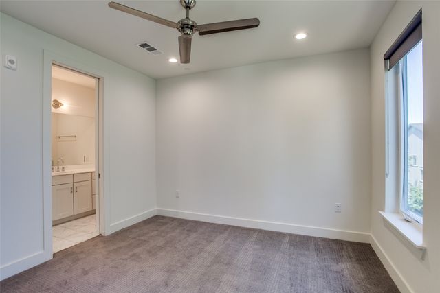 4419 Cabell Drive 203, Dallas, TX 75204