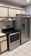 2102 SW 106th Ct, Miami, FL 33165