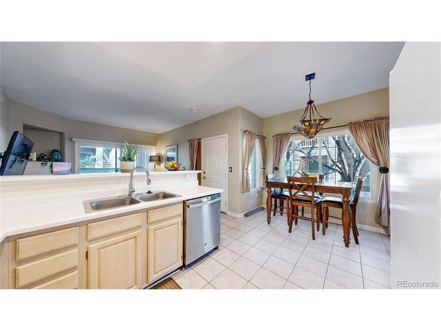 1080 Opal St 104, Broomfield, CO 80020