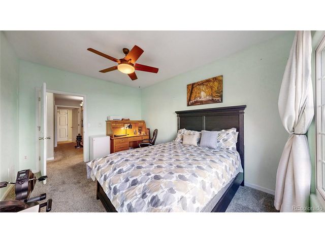 1080 Opal St 104, Broomfield, CO 80020