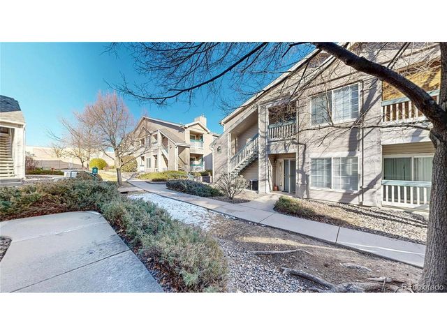 1080 Opal St 104, Broomfield, CO 80020