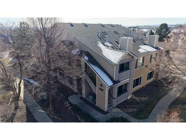1080 Opal St 104, Broomfield, CO 80020