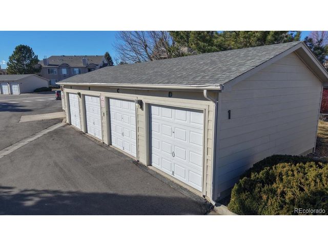 1080 Opal St 104, Broomfield, CO 80020