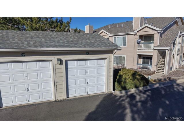 1080 Opal St 104, Broomfield, CO 80020