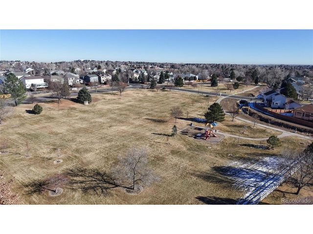 1080 Opal St 104, Broomfield, CO 80020