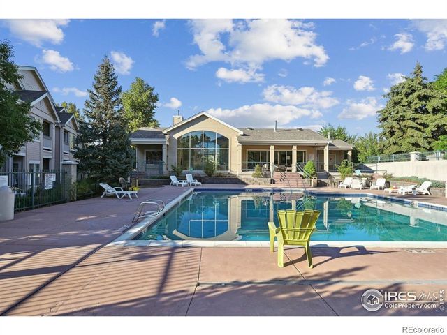 1080 Opal St 104, Broomfield, CO 80020