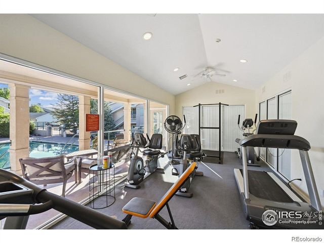 1080 Opal St 104, Broomfield, CO 80020