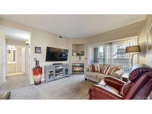 1080 Opal St 104, Broomfield, CO 80020