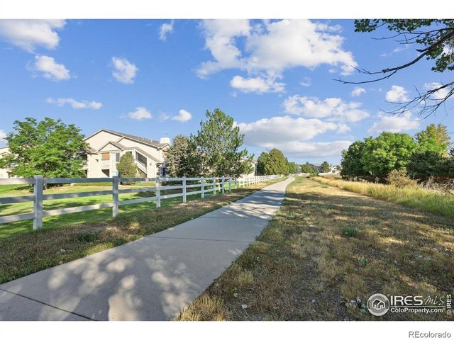1080 Opal St 104, Broomfield, CO 80020