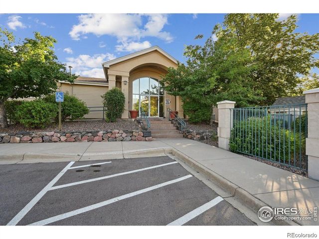 1080 Opal St 104, Broomfield, CO 80020