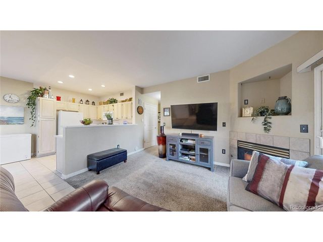 1080 Opal St 104, Broomfield, CO 80020