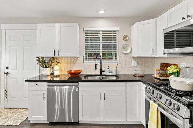 409 N 200 W, Brigham City, UT 84302