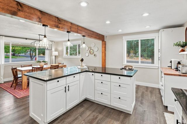 409 N 200 W, Brigham City, UT 84302