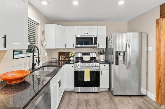 409 N 200 W, Brigham City, UT 84302