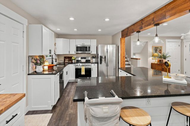 409 N 200 W, Brigham City, UT 84302