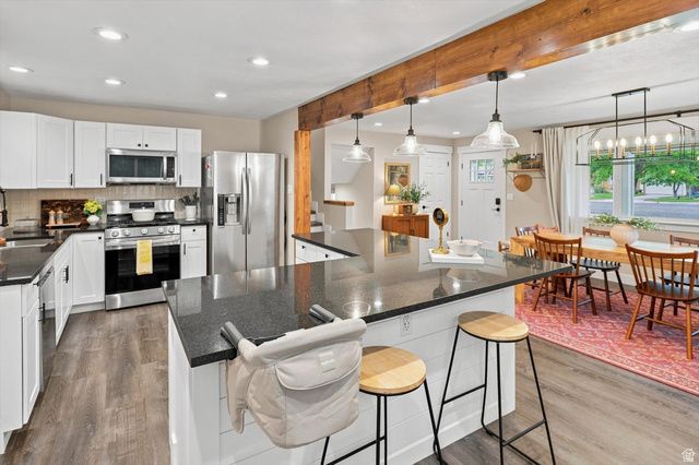 409 N 200 W, Brigham City, UT 84302