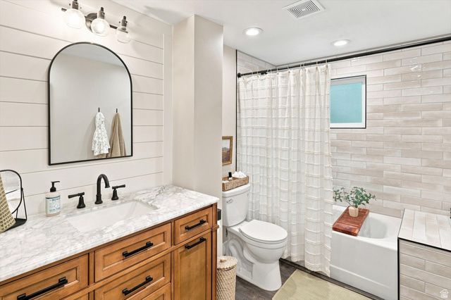 409 N 200 W, Brigham City, UT 84302