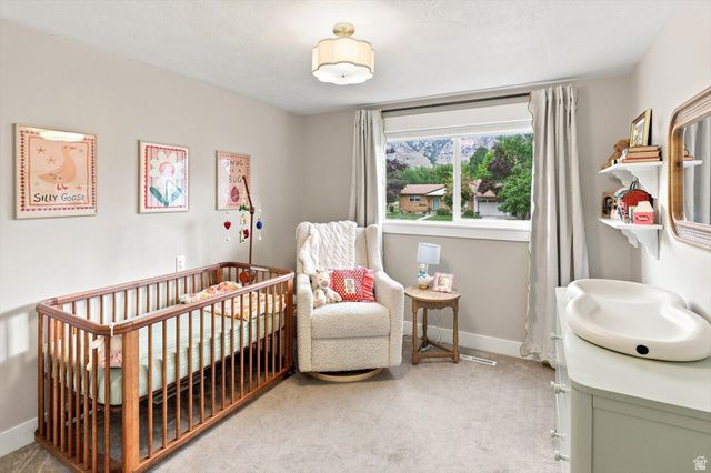 409 N 200 W, Brigham City, UT 84302