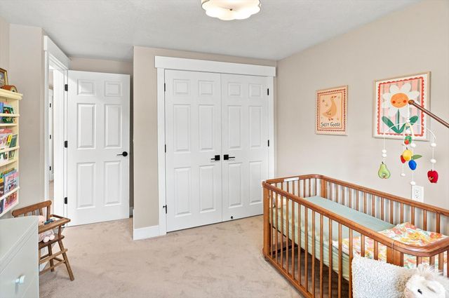409 N 200 W, Brigham City, UT 84302