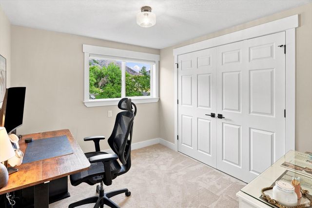 409 N 200 W, Brigham City, UT 84302