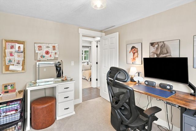 409 N 200 W, Brigham City, UT 84302