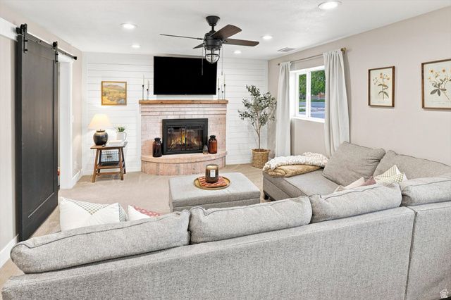 409 N 200 W, Brigham City, UT 84302