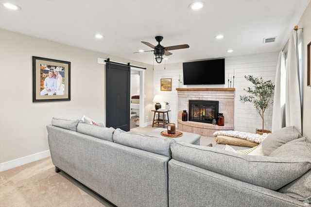 409 N 200 W, Brigham City, UT 84302