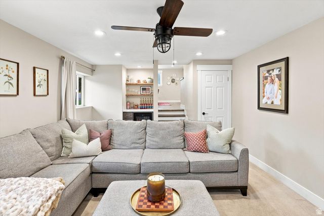 409 N 200 W, Brigham City, UT 84302