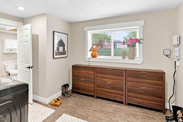 409 N 200 W, Brigham City, UT 84302