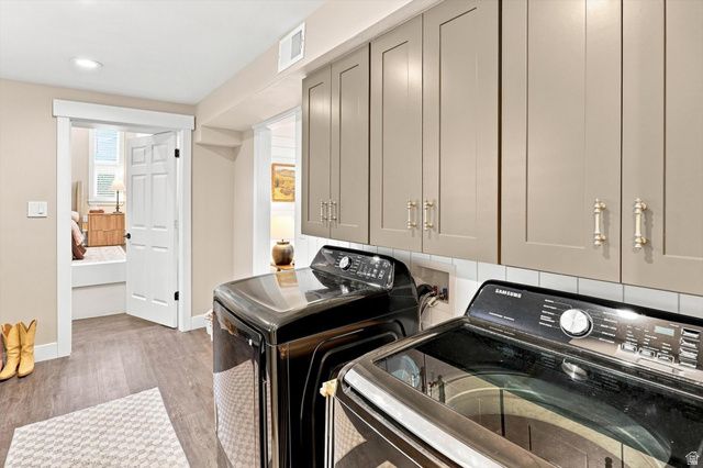 409 N 200 W, Brigham City, UT 84302