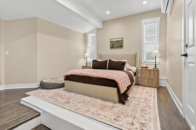 409 N 200 W, Brigham City, UT 84302