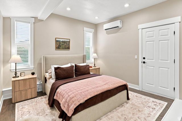 409 N 200 W, Brigham City, UT 84302