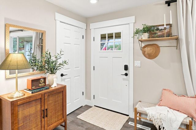 409 N 200 W, Brigham City, UT 84302