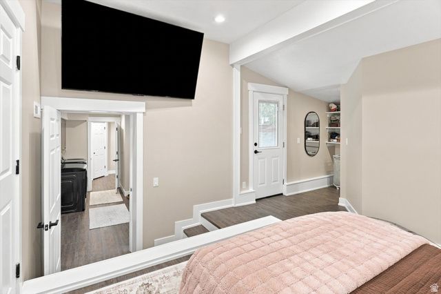 409 N 200 W, Brigham City, UT 84302