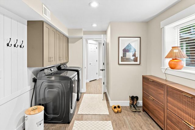 409 N 200 W, Brigham City, UT 84302