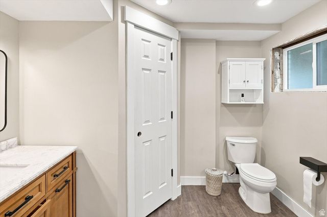 409 N 200 W, Brigham City, UT 84302