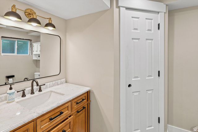 409 N 200 W, Brigham City, UT 84302