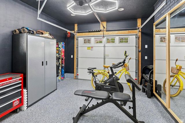 409 N 200 W, Brigham City, UT 84302