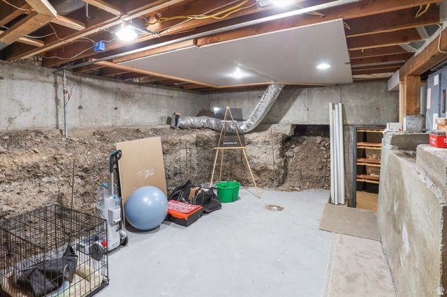 409 N 200 W, Brigham City, UT 84302