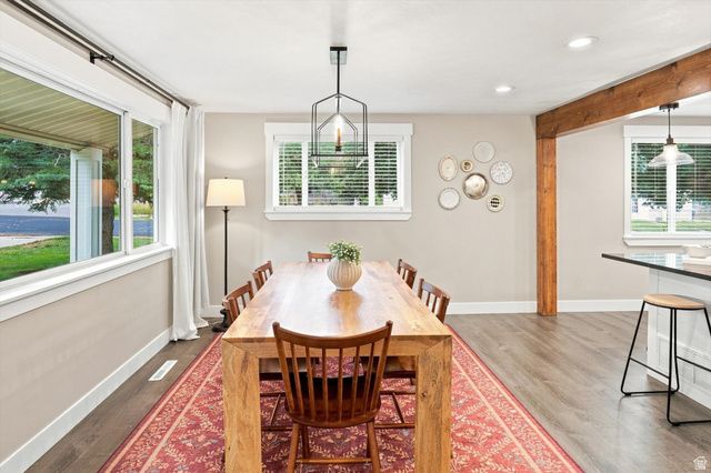 409 N 200 W, Brigham City, UT 84302