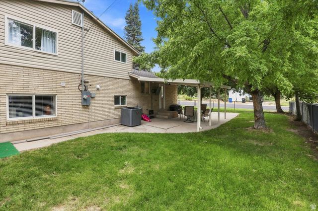 409 N 200 W, Brigham City, UT 84302