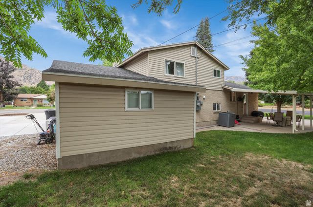 409 N 200 W, Brigham City, UT 84302
