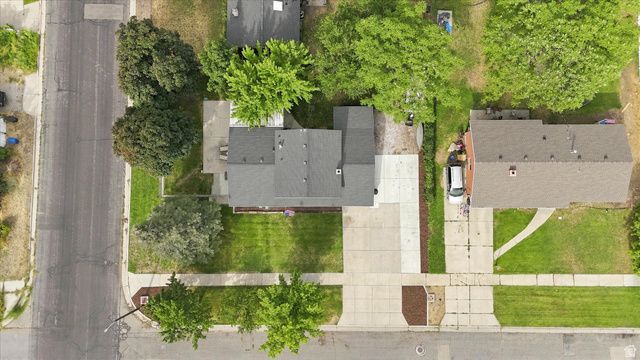 409 N 200 W, Brigham City, UT 84302