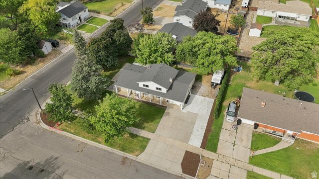409 N 200 W, Brigham City, UT 84302