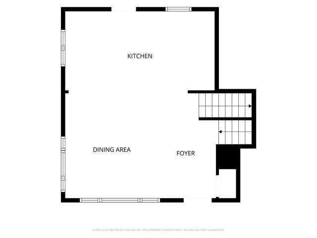 409 N 200 W, Brigham City, UT 84302