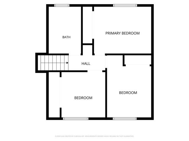 409 N 200 W, Brigham City, UT 84302