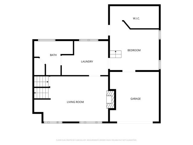 409 N 200 W, Brigham City, UT 84302
