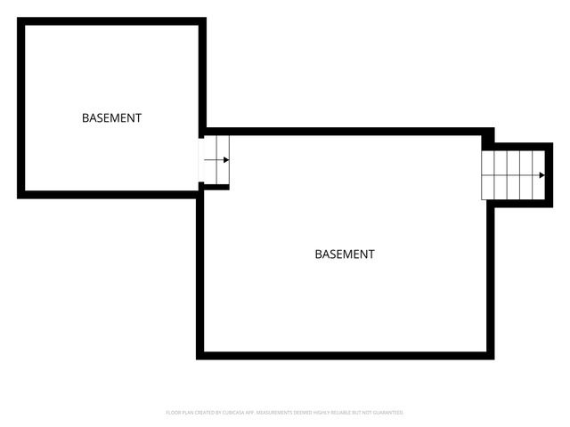 409 N 200 W, Brigham City, UT 84302