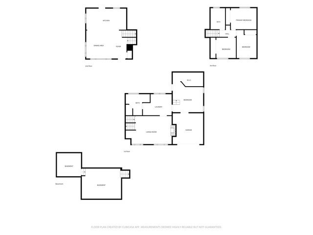409 N 200 W, Brigham City, UT 84302